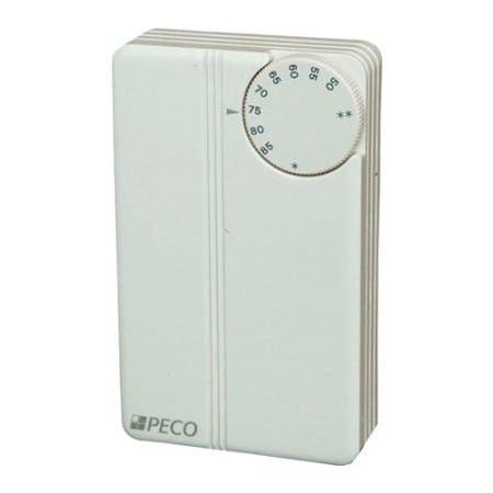 Peco PECO Trane Compatible Zone Sensors SP155-026 69310